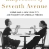 Empresses of Seventh Avenue