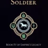 Empress & Soldier