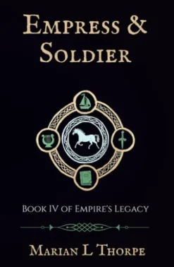 Empress & Soldier