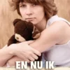 En nu ik