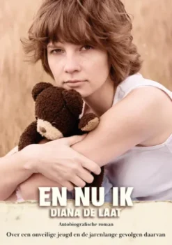 En nu ik