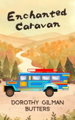 Enchanted Caravan