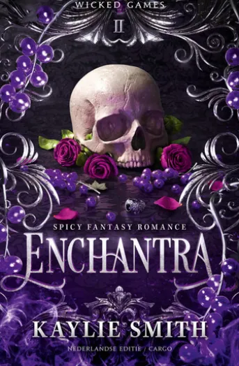 Enchantra