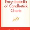 Encyclopedia of Candlestick Charts