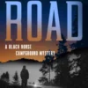 End of the Road