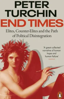 End Times