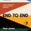 End to End