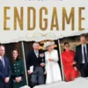 Endgame