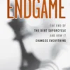 Endgame