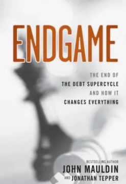 Endgame