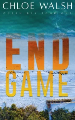 Endgame