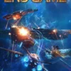 End Game