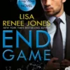 End Game: Dirty Money 4
