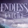 Endless Knight