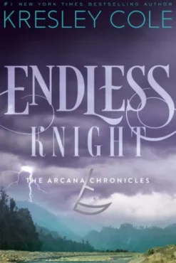 Endless Knight