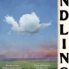 Endling