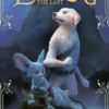 Endling: Book One: The Last