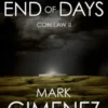 End of Days