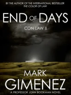 End of Days
