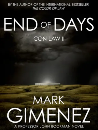 End of Days