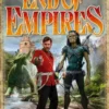 End of Empires