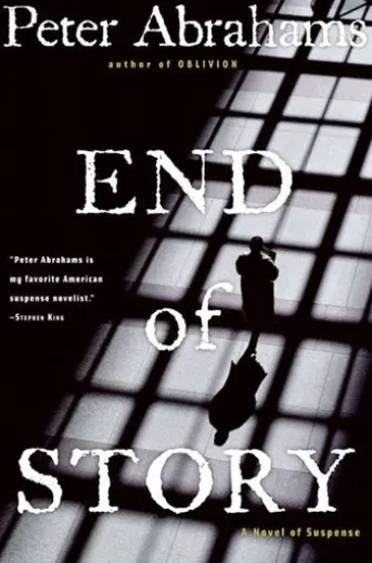 End of Story