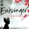 Endsinger