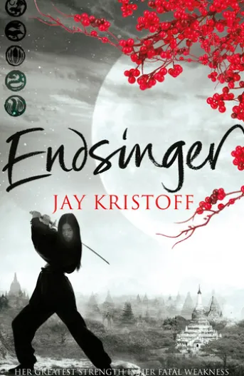 Endsinger
