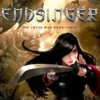 Endsinger