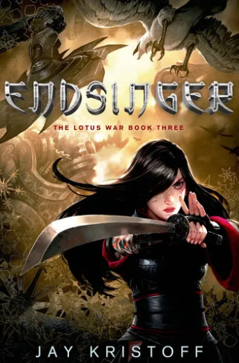 Endsinger