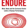 Endure