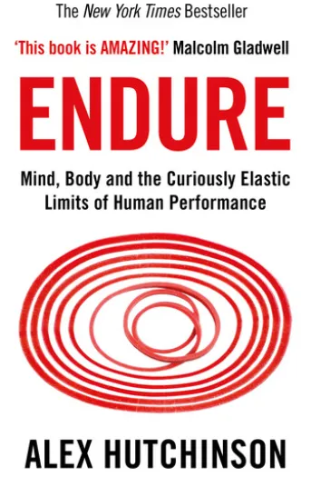 Endure