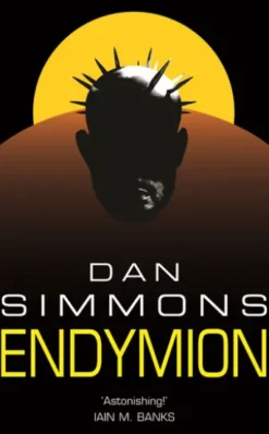 Endymion