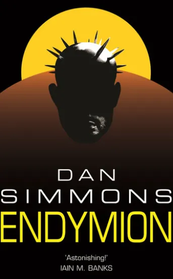 Endymion