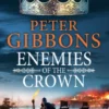 Enemies of the Crown
