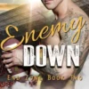 Enemy Down