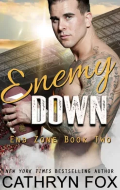 Enemy Down