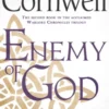Enemy of God