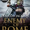 Enemy of Rome