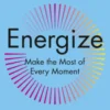 Energize
