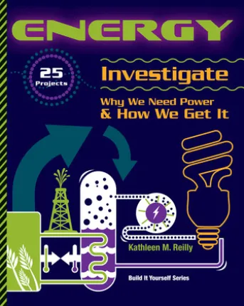 Energy