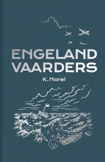 Engelandvaarders