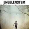 Engelenstem