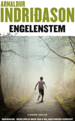 Engelenstem