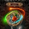Engines of Alchemancy