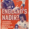 England's Nadir?