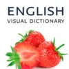 English Visual Dictionary