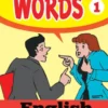 English Fast & Easy: Useful Words 1