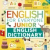 English for Everyone Junior English Dictionary