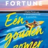Eén gouden zomer